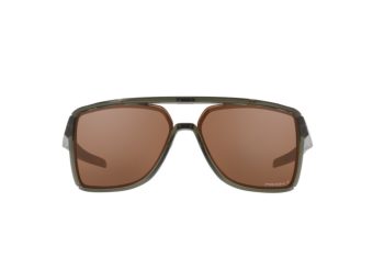 Oakley Castel Solbriller OO 9147 04 Oakley Castel Solbriller OO 9147 04