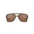 Oakley Castel Solbriller OO 9147 04