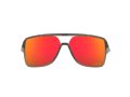 Oakley Castel Solbriller OO 9147 05