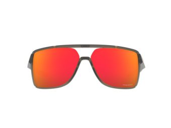 Oakley Castel Solbriller OO 9147 05 Oakley Castel Solbriller OO 9147 05
