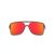 Oakley Castel Solbriller OO 9147 05