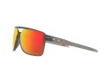Oakley Castel Solbriller OO 9147 05