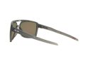 Oakley Castel Solbriller OO 9147 05