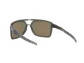 Oakley Castel Solbriller OO 9147 05