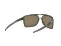 Oakley Castel Solbriller OO 9147 05