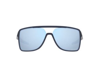 Oakley Castel Solbriller OO 9147 06 Oakley Castel Solbriller OO 9147 06
