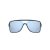 Oakley Castel Solbriller OO 9147 06