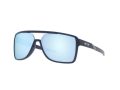 Oakley Castel Solbriller OO 9147 06