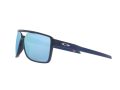 Oakley Castel Solbriller OO 9147 06