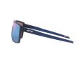 Oakley Castel Solbriller OO 9147 06