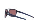 Oakley Castel Solbriller OO 9147 06