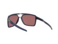 Oakley Castel Solbriller OO 9147 06