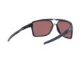 Oakley Castel Solbriller OO 9147 06