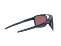 Oakley Castel Solbriller OO 9147 06
