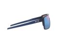 Oakley Castel Solbriller OO 9147 06
