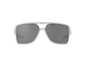 Oakley Castel Solbriller OO 9147 07