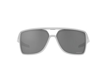Oakley Castel Solbriller OO 9147 07