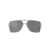 Oakley Castel Solbriller OO 9147 07