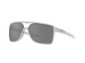 Oakley Castel Solbriller OO 9147 07