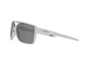 Oakley Castel Solbriller OO 9147 07