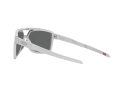 Oakley Castel Solbriller OO 9147 07