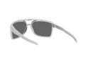 Oakley Castel Solbriller OO 9147 07