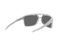 Oakley Castel Solbriller OO 9147 07