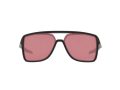 Oakley Castel Solbriller OO 9147 08