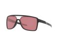 Oakley Castel Solbriller OO 9147 08