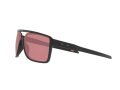 Oakley Castel Solbriller OO 9147 08