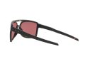 Oakley Castel Solbriller OO 9147 08