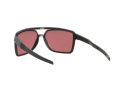 Oakley Castel Solbriller OO 9147 08