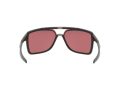 Oakley Castel Solbriller OO 9147 08