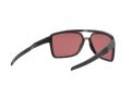 Oakley Castel Solbriller OO 9147 08