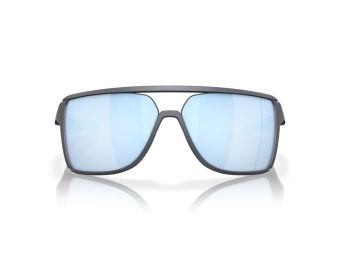 Oakley Castel Solbriller OO 9147 12 Oakley Castel Solbriller OO 9147 12