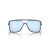 Oakley Castel Solbriller OO 9147 12