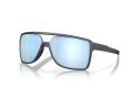 Oakley Castel Solbriller OO 9147 12
