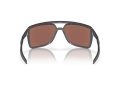 Oakley Castel Solbriller OO 9147 12