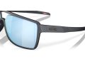 Oakley Castel Solbriller OO 9147 12