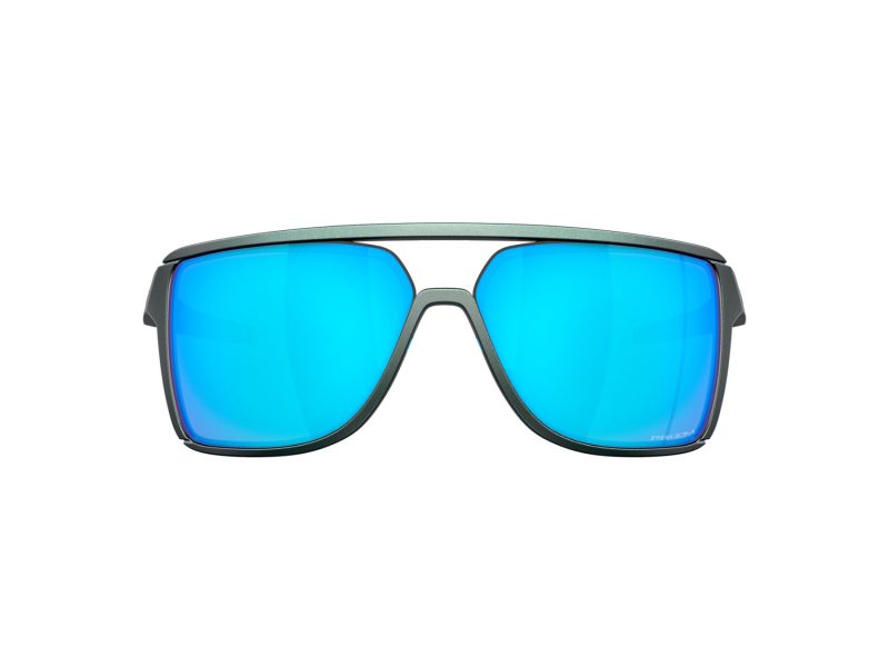 Oakley Castel Solbriller OO 9147 13