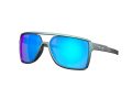 Oakley Castel Solbriller OO 9147 13
