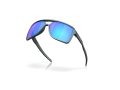Oakley Castel Solbriller OO 9147 13