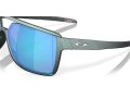 Oakley Castel Solbriller OO 9147 13