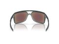 Oakley Castel Solbriller OO 9147 13