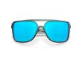Oakley Castel Solbriller OO 9147 13