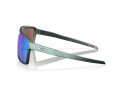 Oakley Castel Solbriller OO 9147 13