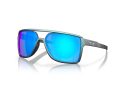 Oakley Castel Solbriller OO 9147 13