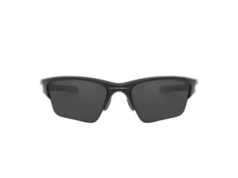 Oakley Half Jacket 2.0 Xl Solbriller OO 9154 01