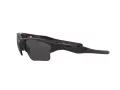 Oakley Half Jacket 2.0 Xl Solbriller OO 9154 01