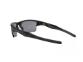 Oakley Half Jacket 2.0 Xl Solbriller OO 9154 01